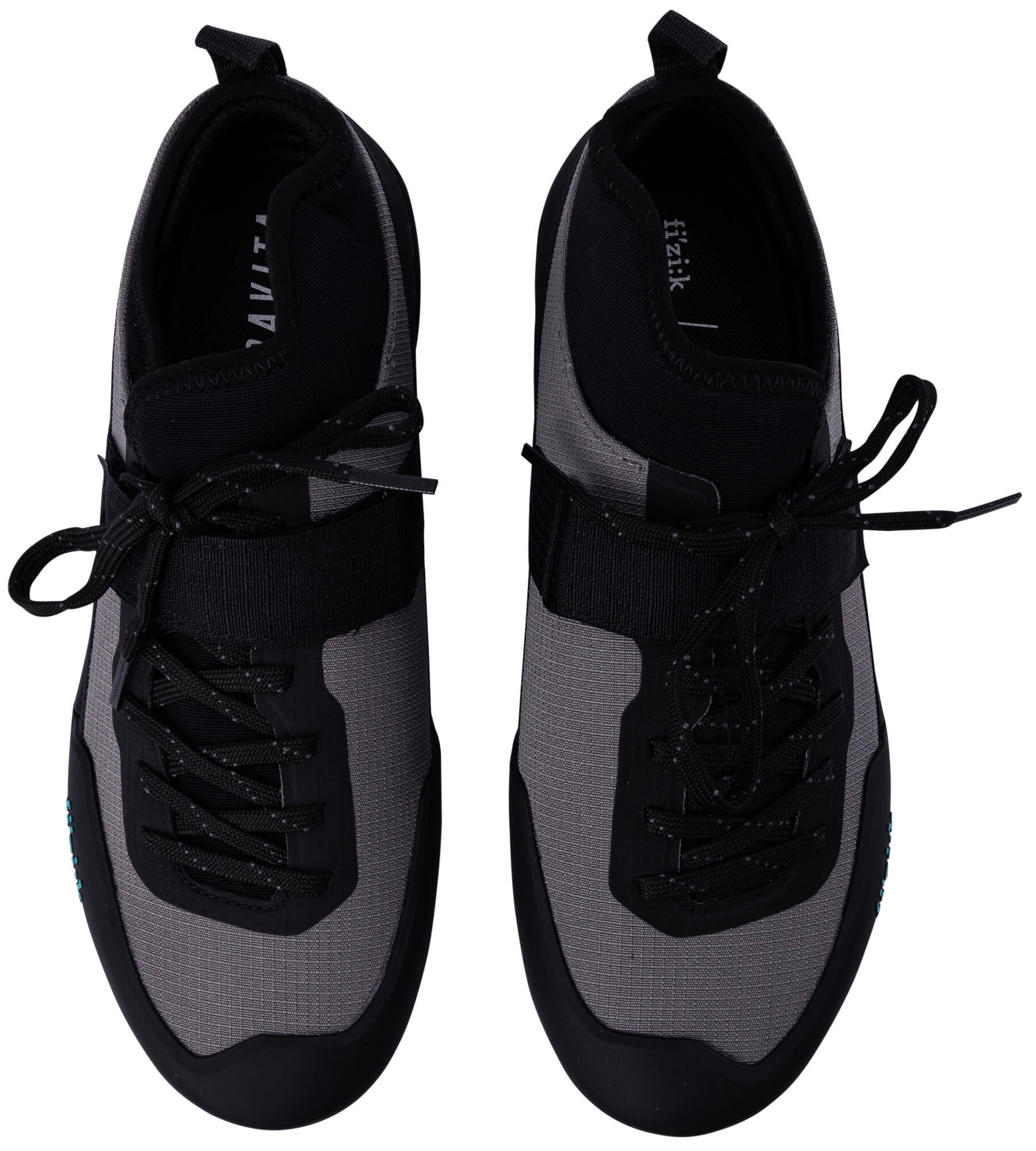 _Schuh MTB-Schuhe,Bekleidung,Schuhe