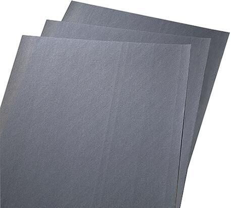 Nassschleifpapier,Schleifpapier
