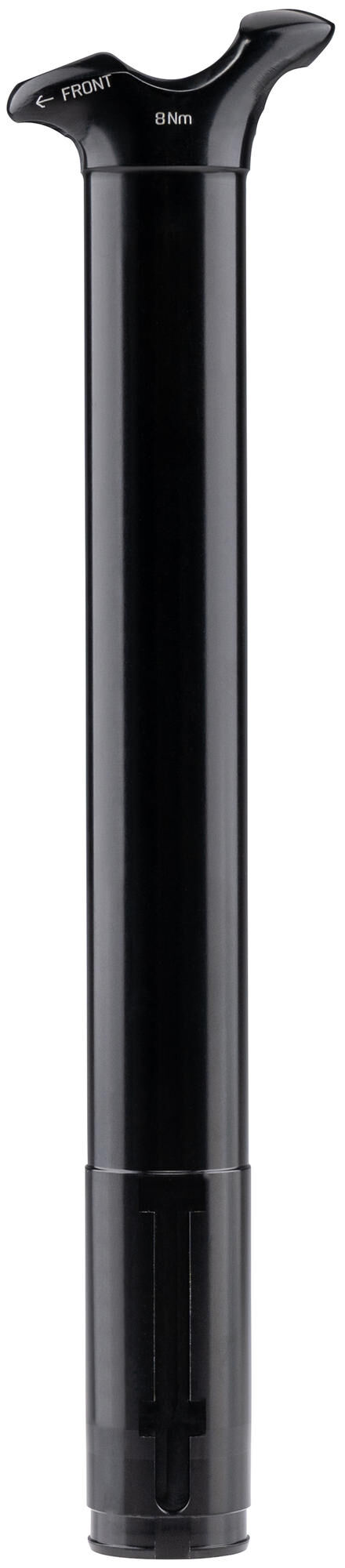 _Service-Kit Sattelstützen - Ersatz