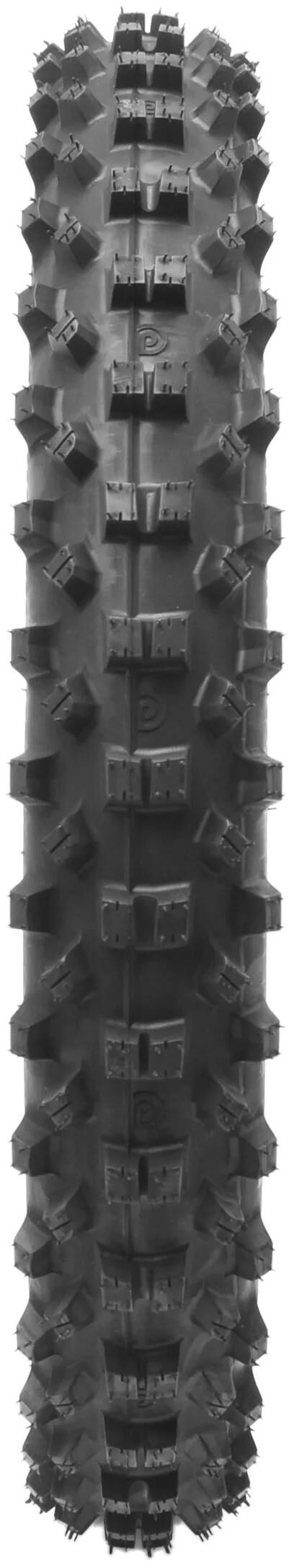 PLEWS TYRES_Reifen Decken,Bereifung,Reifen