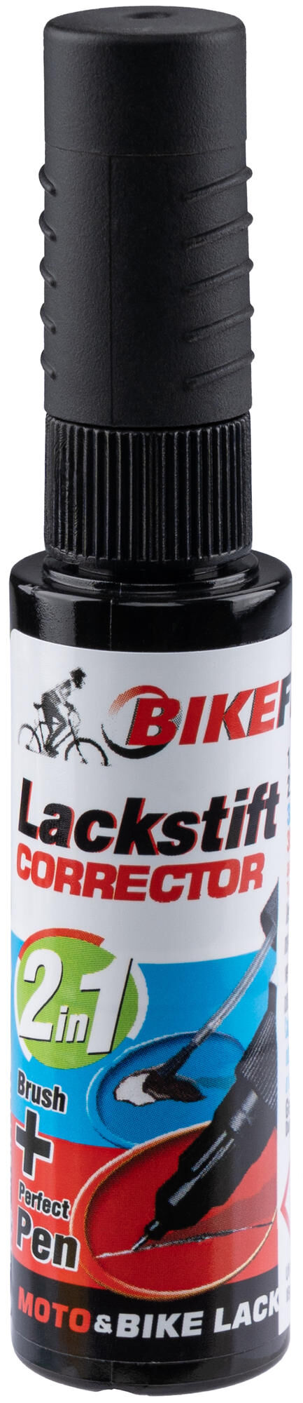 _Lackstift Lacke