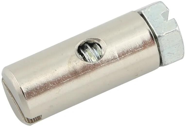 Bofix_Schraubnippel Stellschrauben