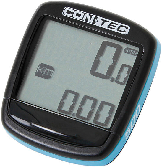 Fahrradcomputer,Computer