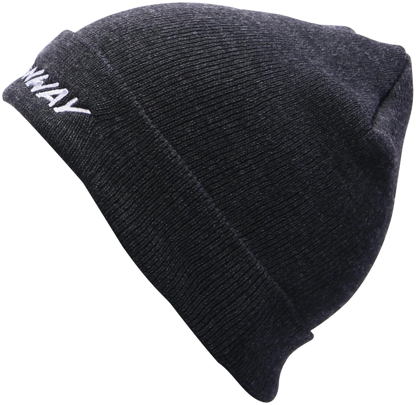 CONWAY_Beanie Mützen,Bekleidung