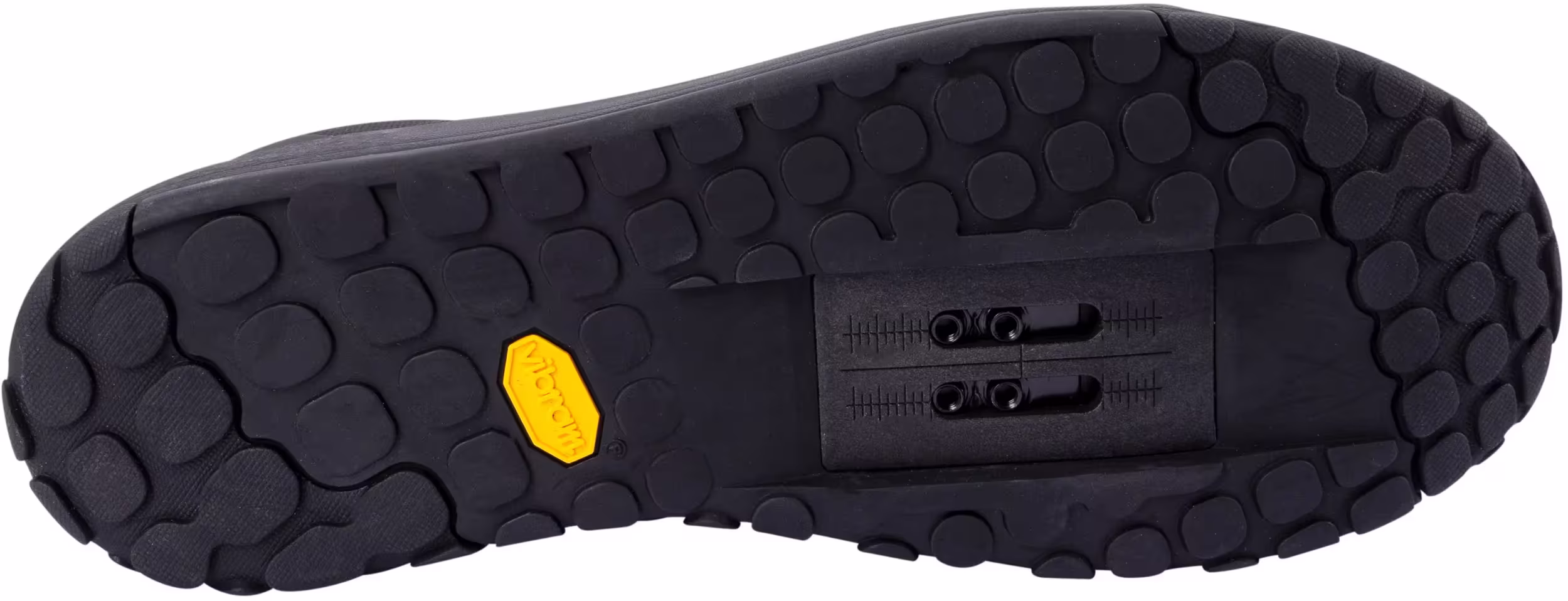 MTB-Schuhe,Bekleidung,Schuhe