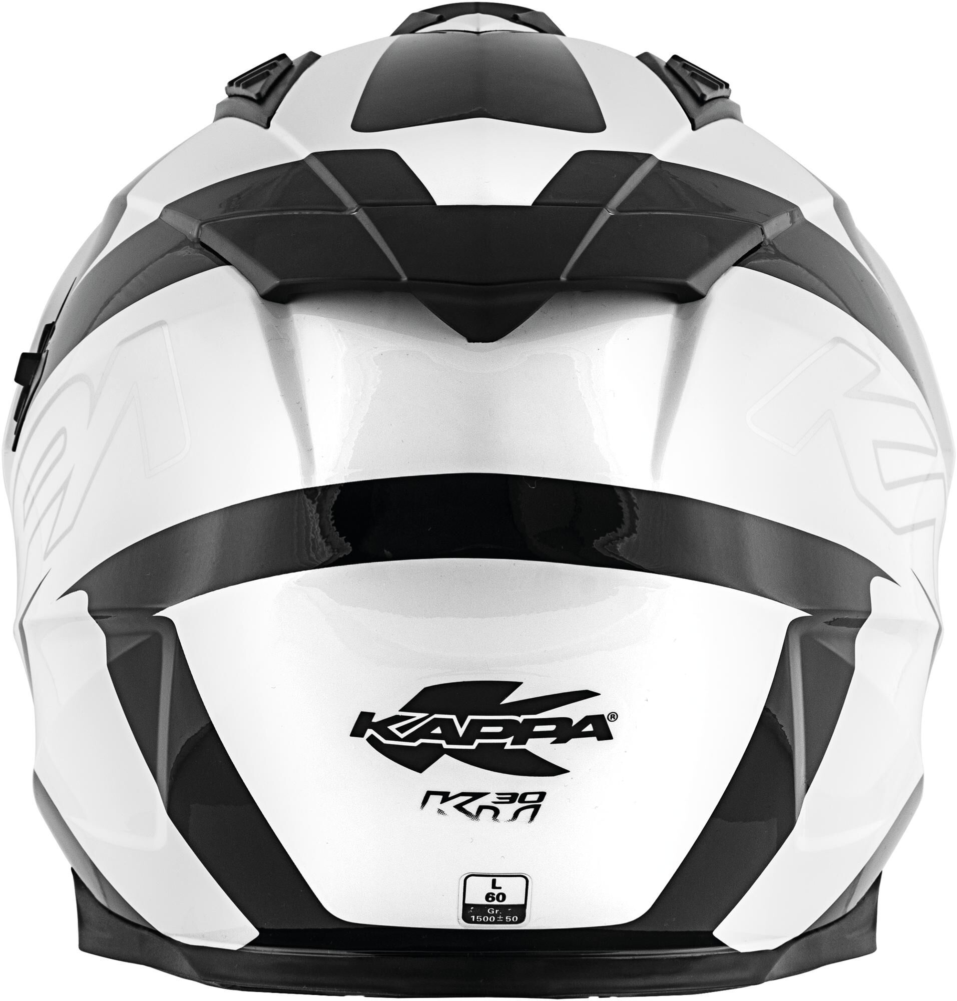 _Crosshelm Helme,Sturzhelme