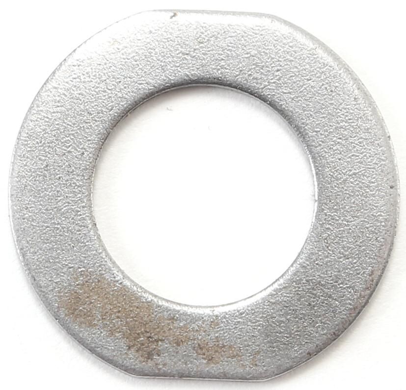 _Anlaufscheibe Getriebeteile