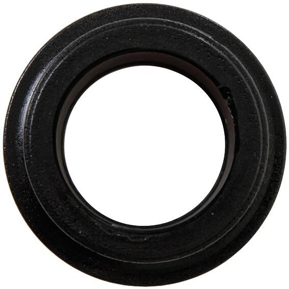 _Tuningteile Luftfilter,Filter