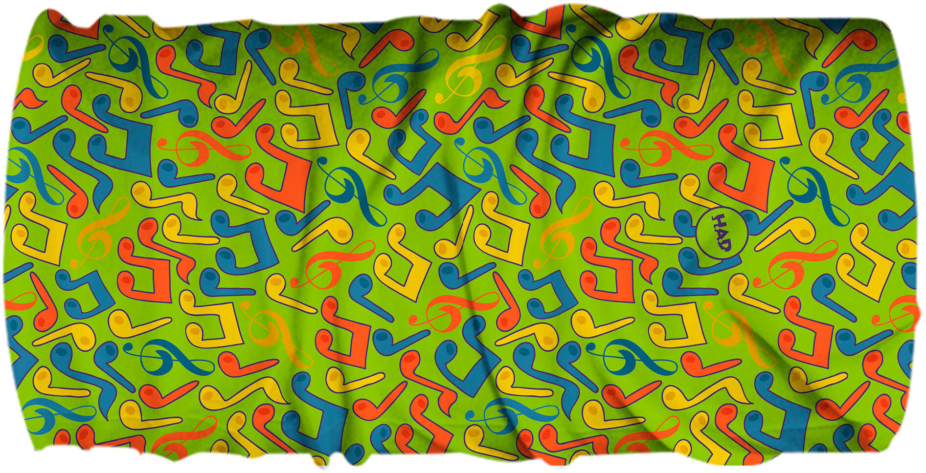 _Multifunktionstuch Multifunktionstücher,Bekleidung