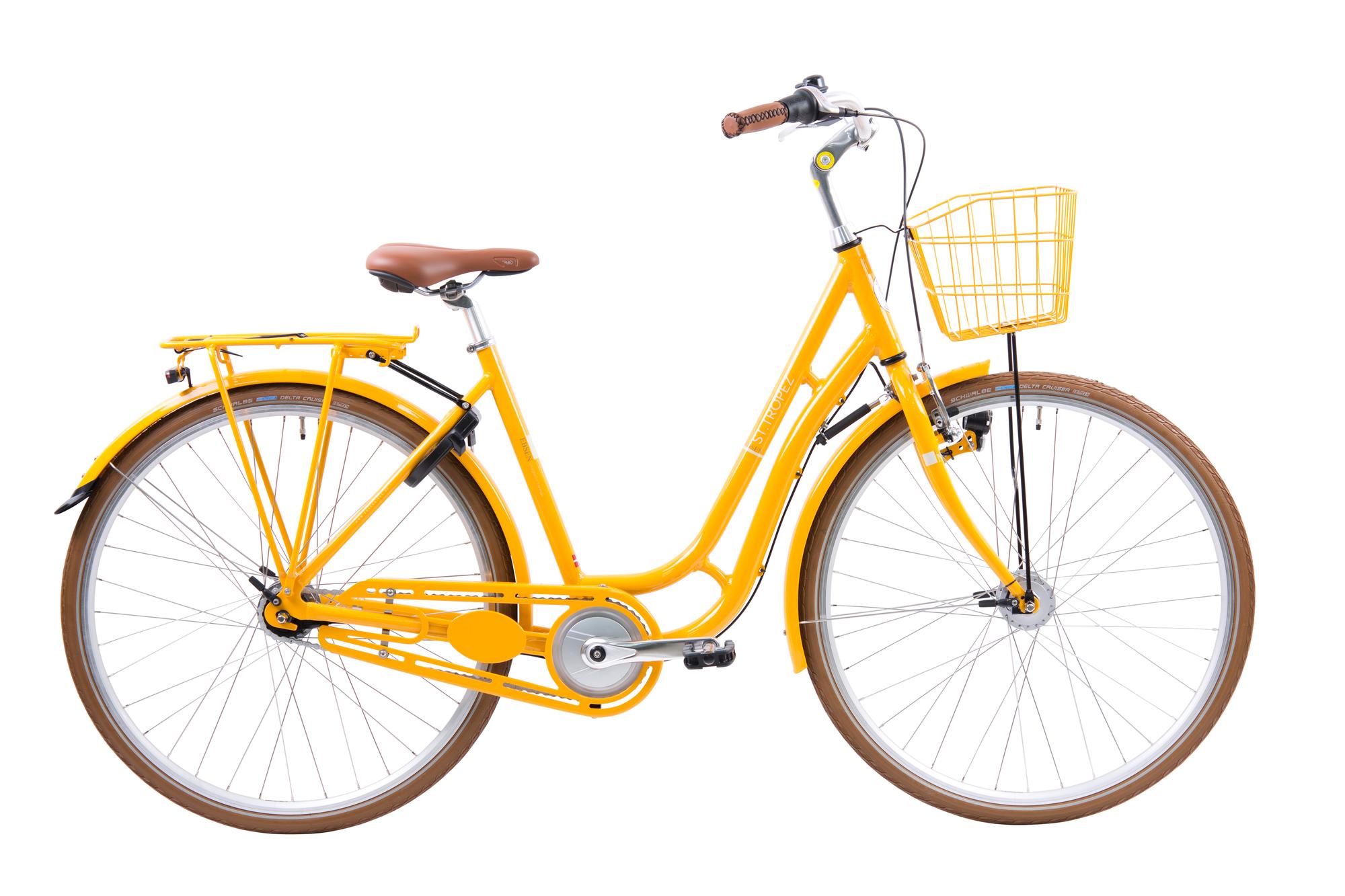 Cityräder,Fahrräder,Cityrad