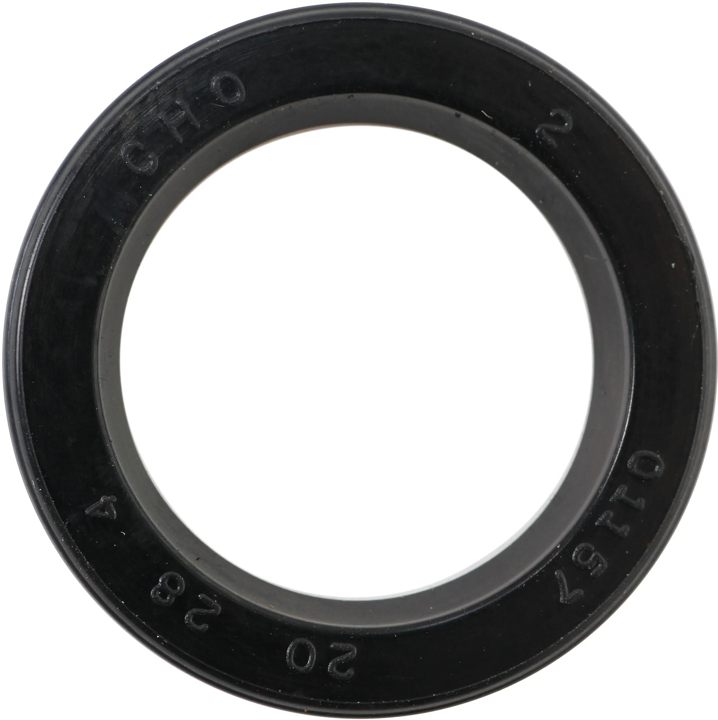 simrit_Simmerring Simmerringe,Wellendichtringe