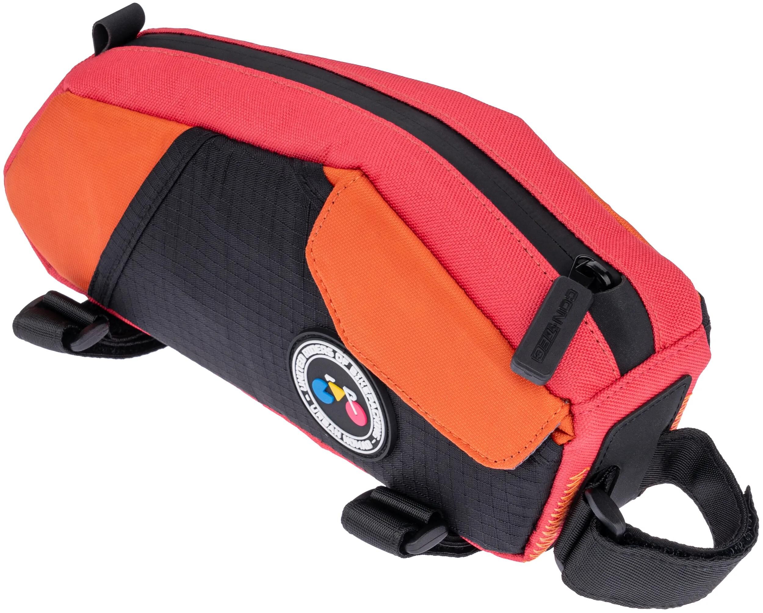 CONTEC_Tasche Rahmentaschen