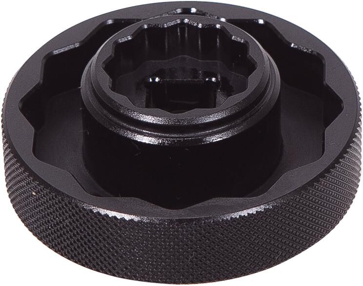 _Steckschlüsseleinsatz Radmutterschlüssel,Steckschlüsseleinsätze,Zentralmutternüsse,Werkzeuge