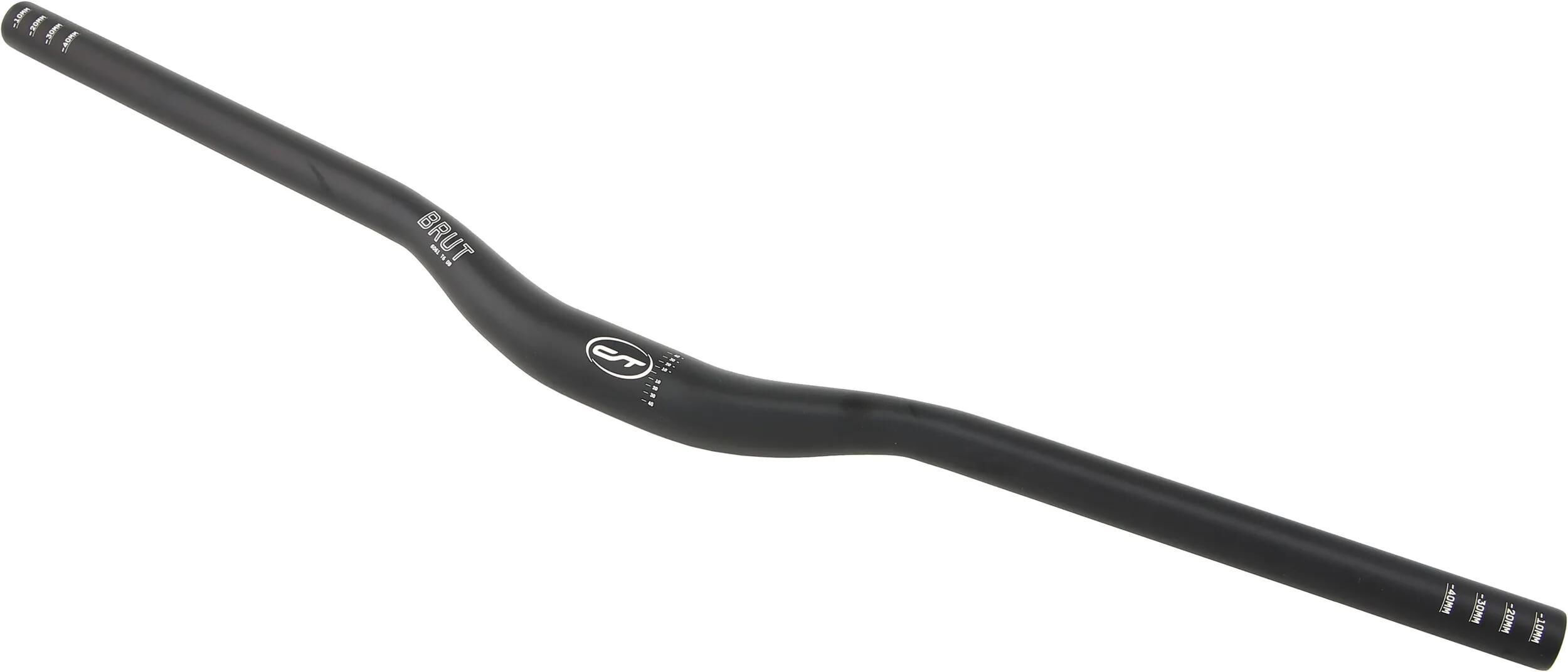 CONTEC_Lenker MTB-Lenker,Lenker,Lenkerbügel