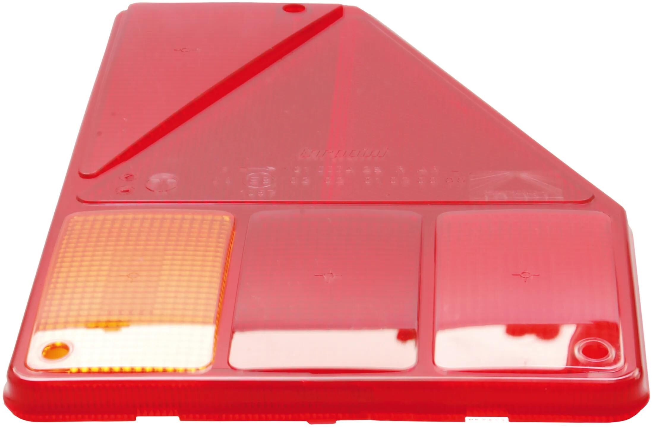 _Lichtscheibe Lichtscheiben