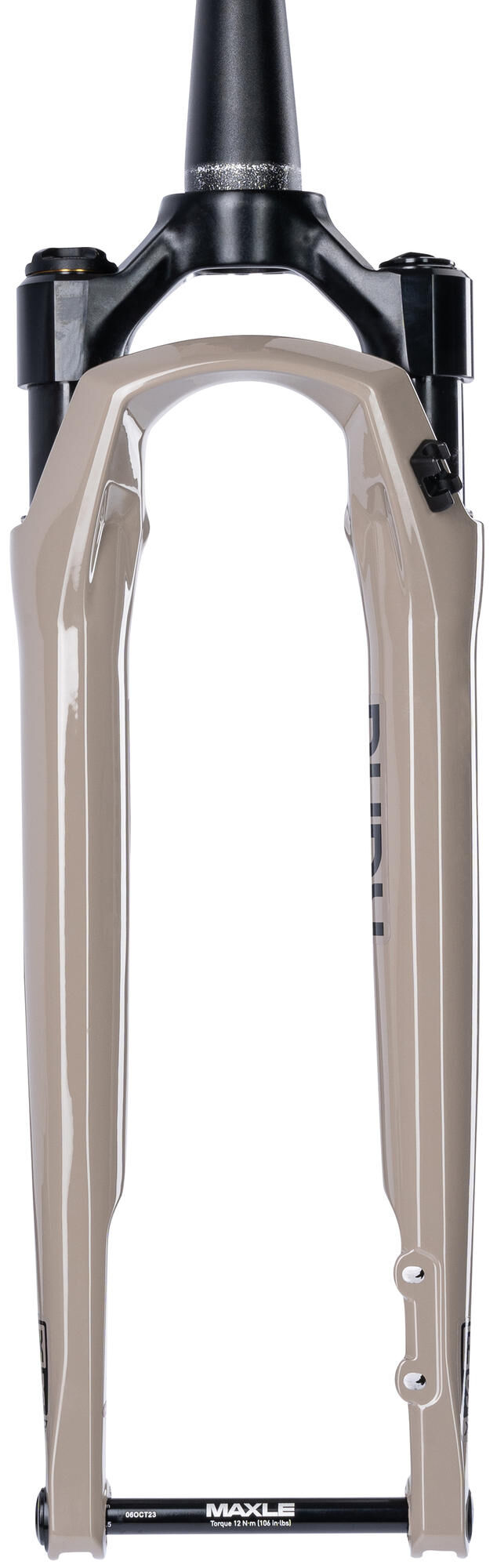 _Federgabel Federgabeln,Gabeln,Gabeln