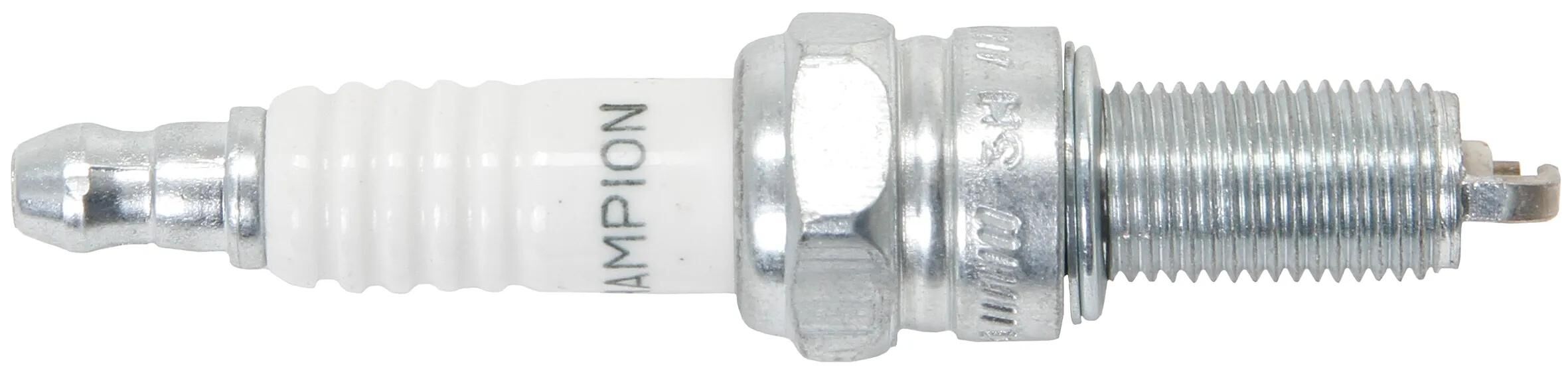 Champion_Zündkerze Zündkerzen,Kerzen