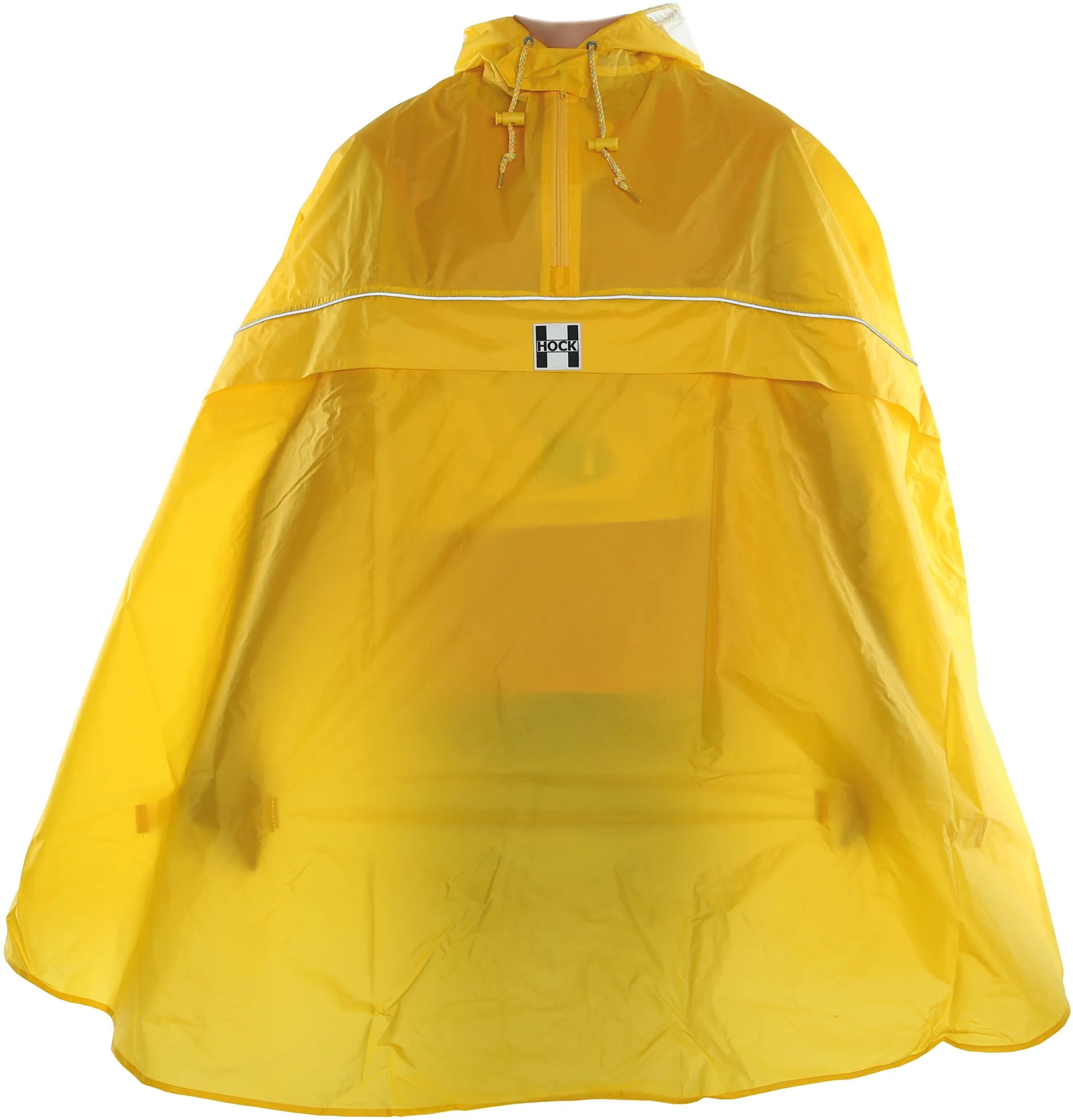 HOCK_Regenponcho Regencapes,Bekleidung,Regenbekleidung,Regenpelerinen,Regenumhänge