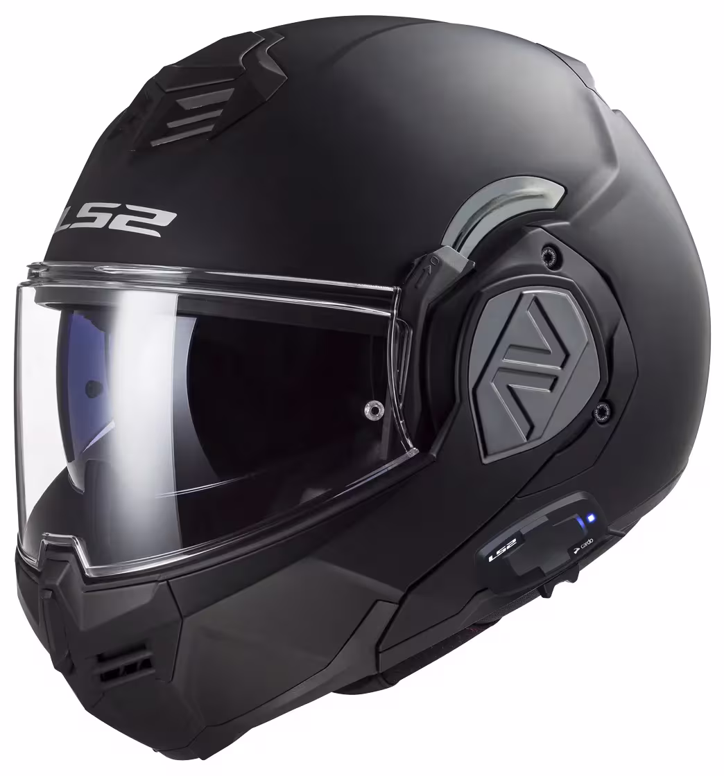 Helme,Sturzhelme