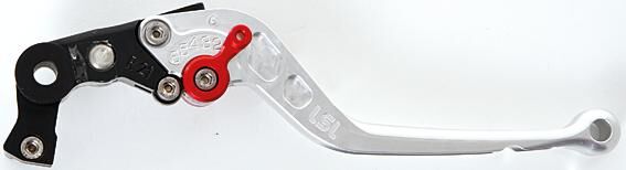 Bremshebel,Bremsgriffe