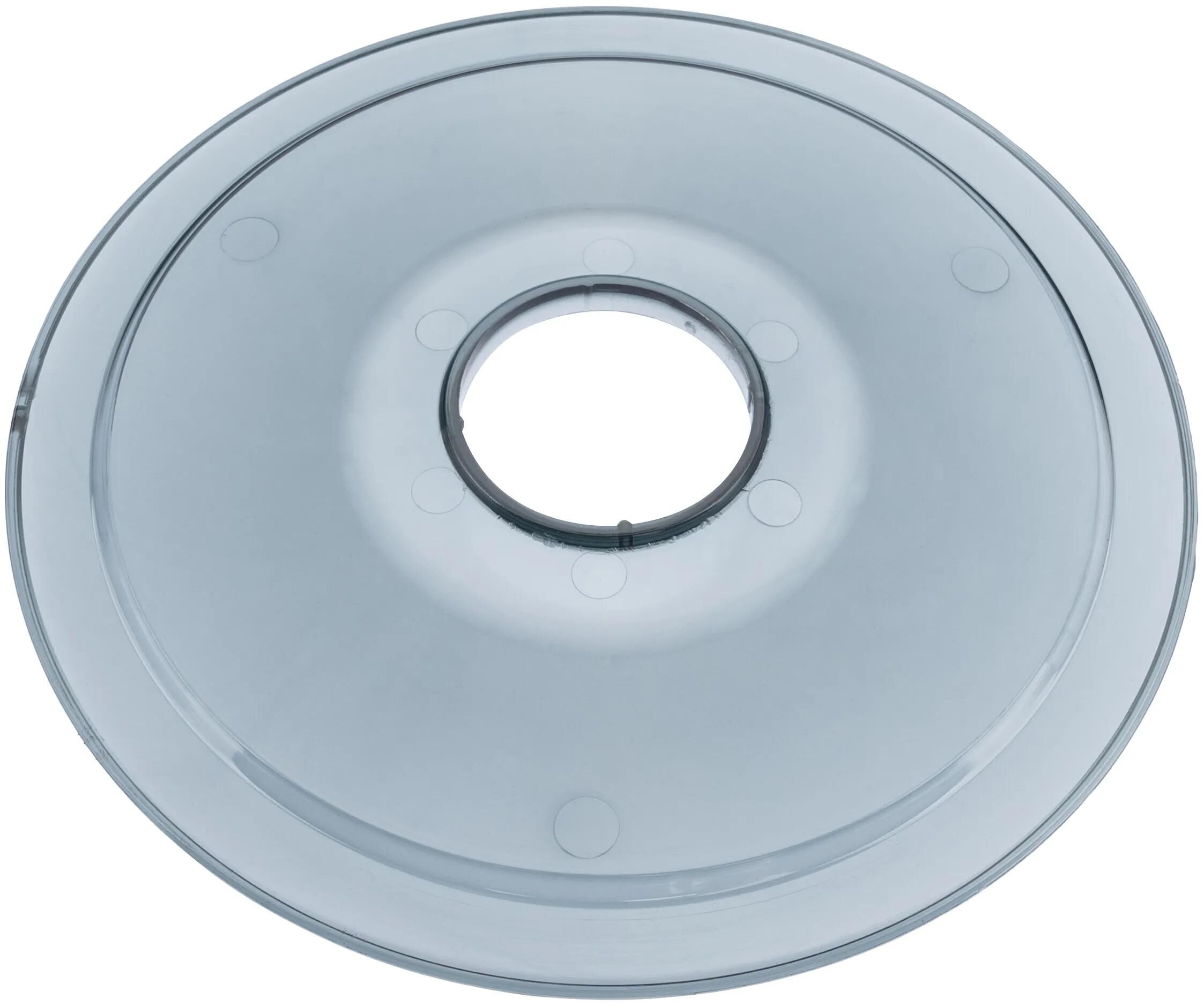 Speichenschutzscheiben