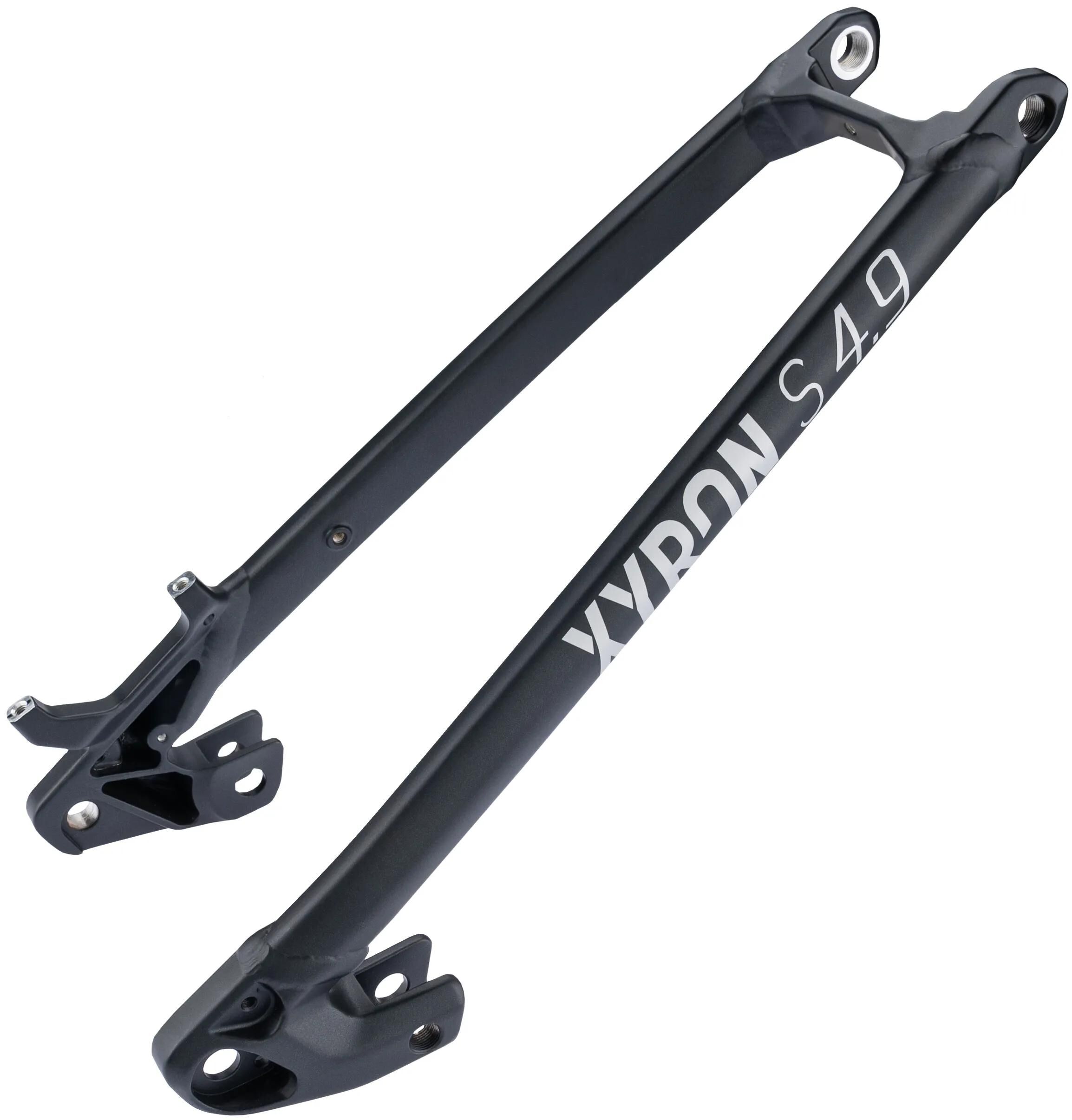 CONWAY_Sitzstrebe Originalersatzteile Fahrradprogramm