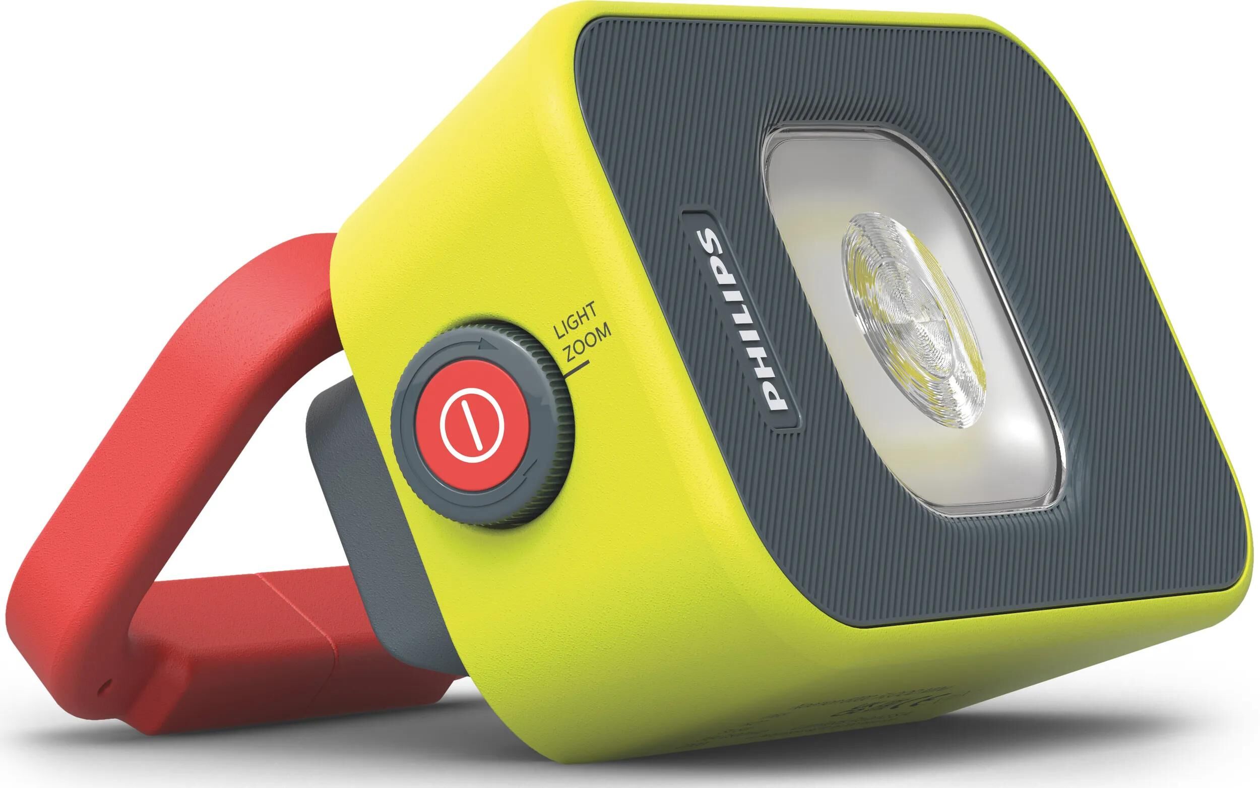 Philips_Arbeitsscheinwerfer Arbeitsscheinwerfer,Taschenlampen