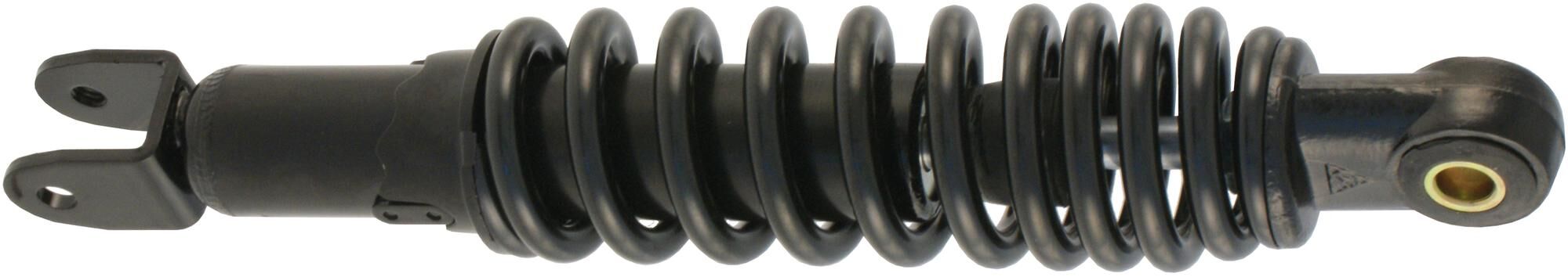 _Stoßdämpfer Stoßdämpfer