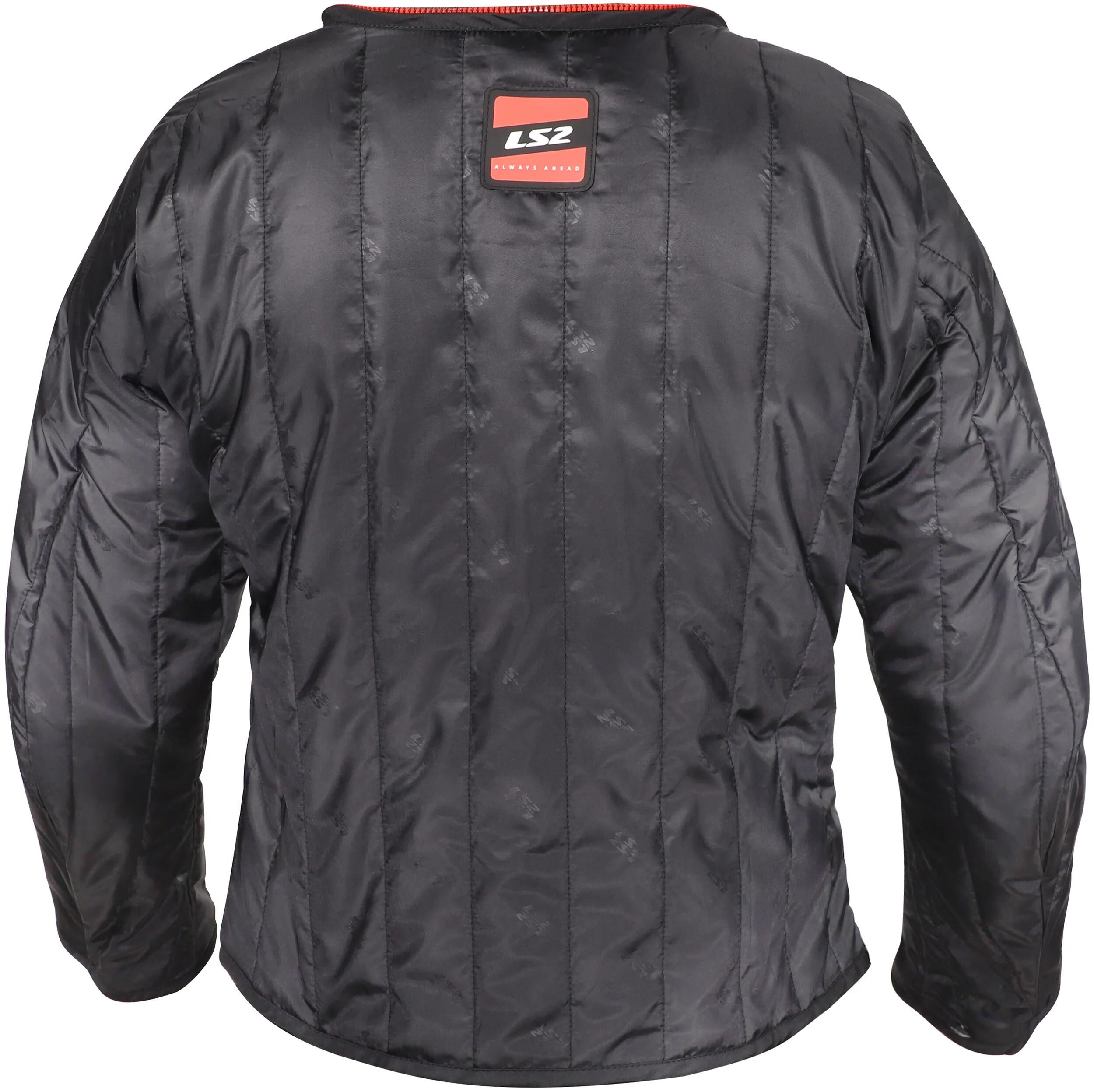 LS2_Jacke Jacken,Regenjacken,Bekleidung,Regenbekleidung
