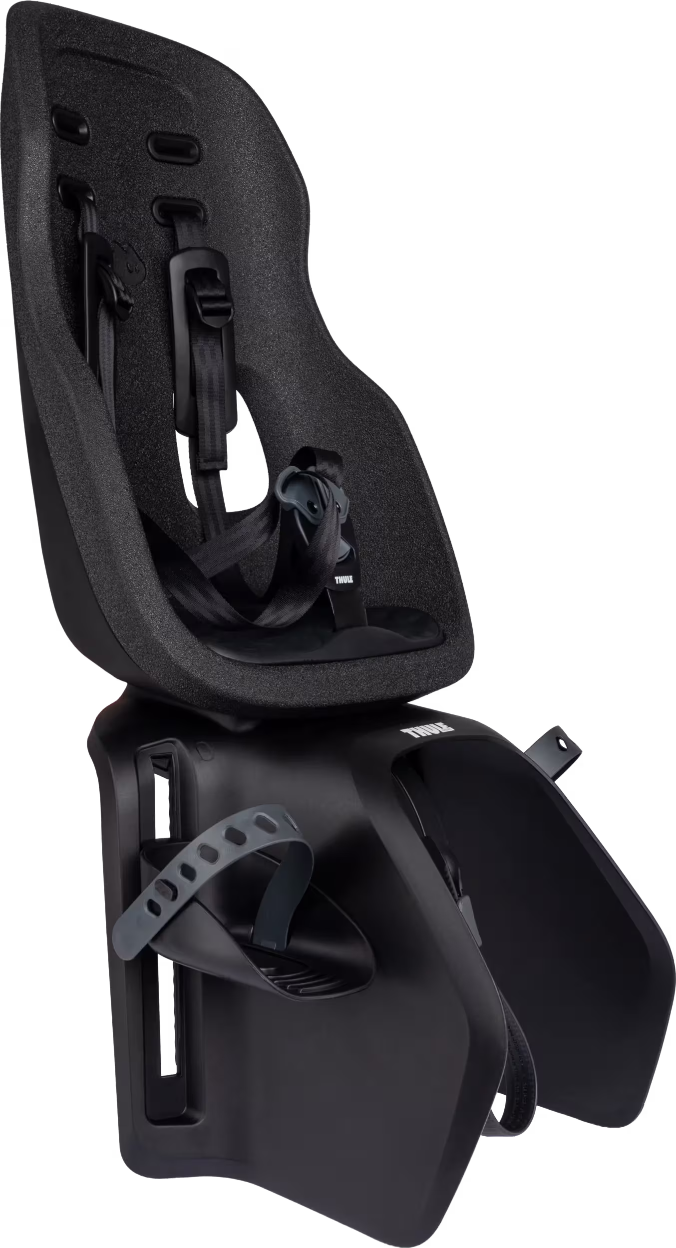THULE_Kindersitz Kindersitze