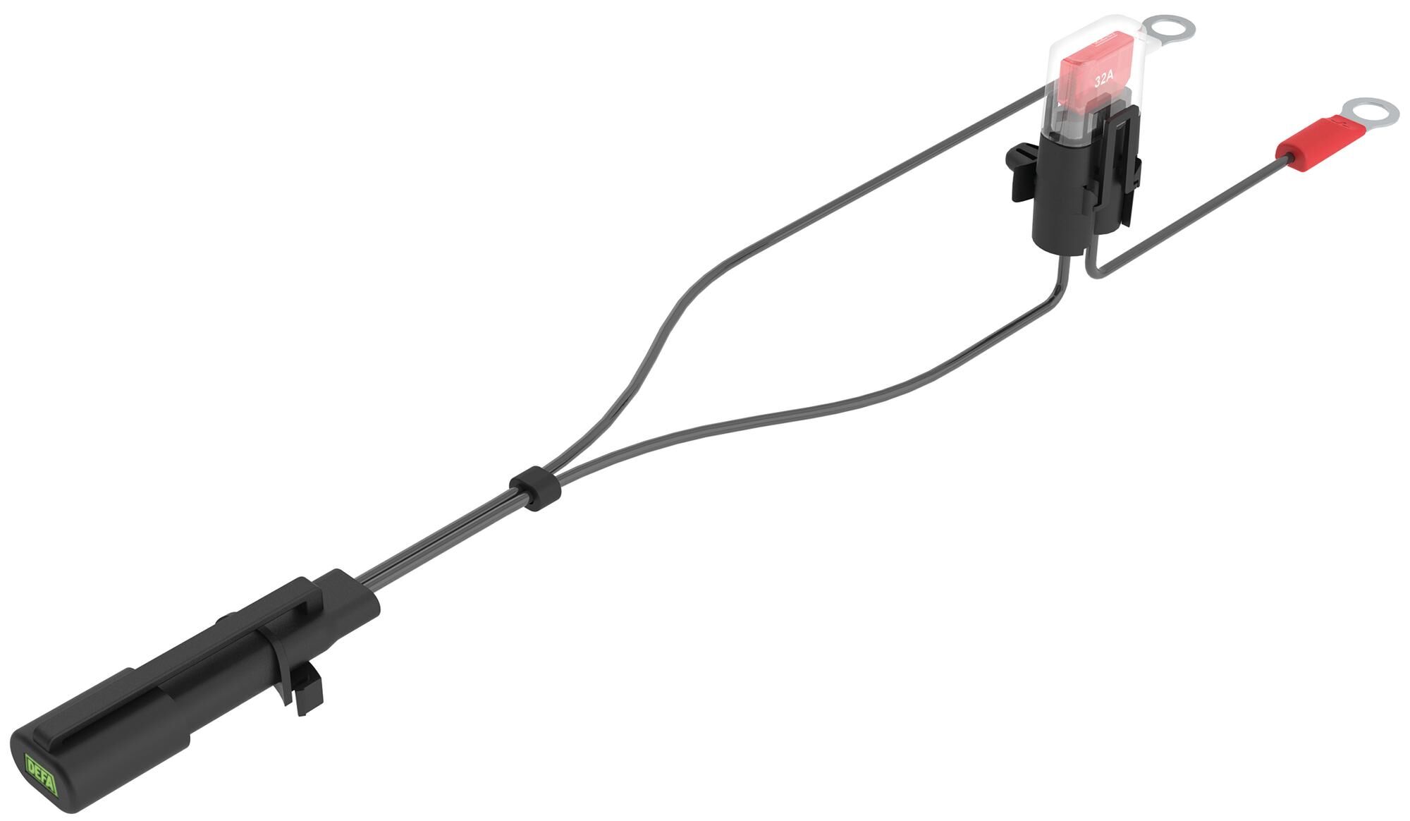 _Ladekabel Batterieladegeräte