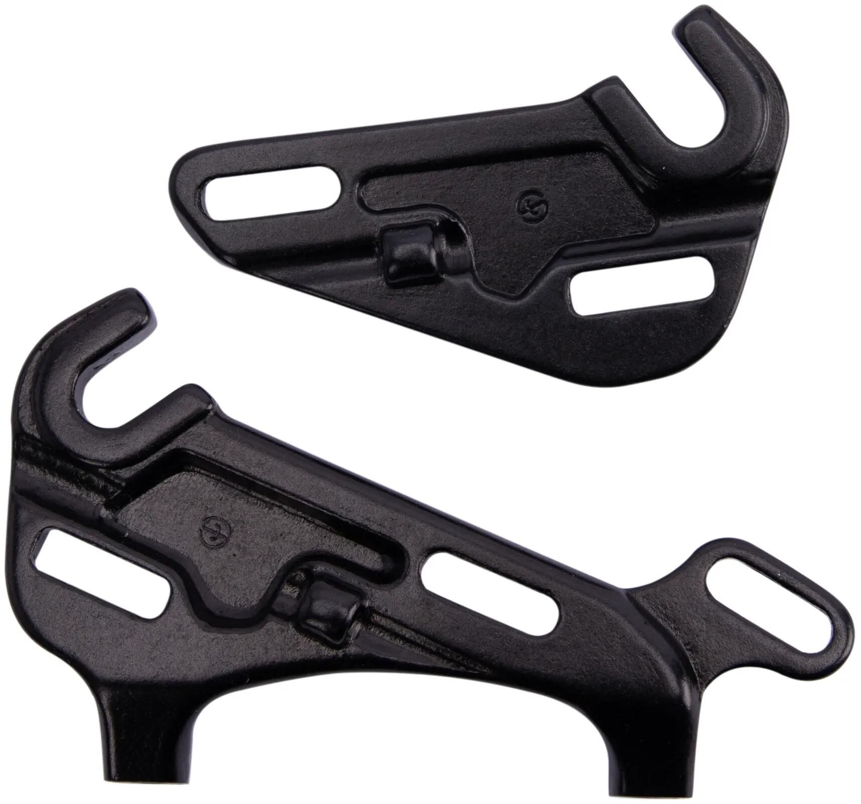 VICTORIA_Ausfallende Originalersatzteile Fahrradprogramm