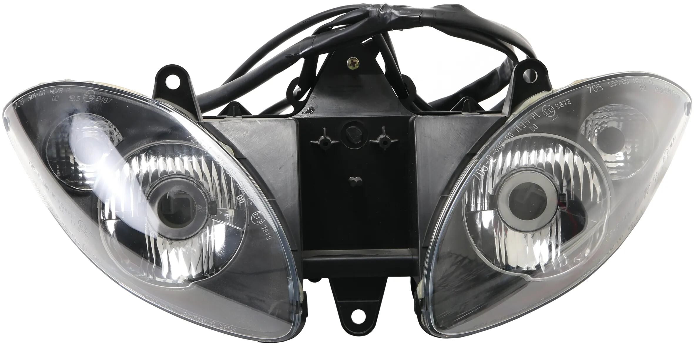 _Scheinwerfer Scheinwerfer,Blenden,Frontleuchten