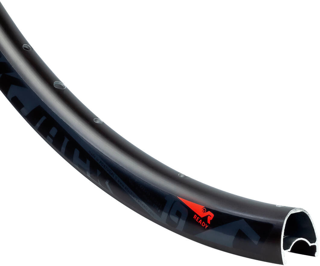 _Felge Hohlkammerfelgen,Alu-Felgen,Felgen