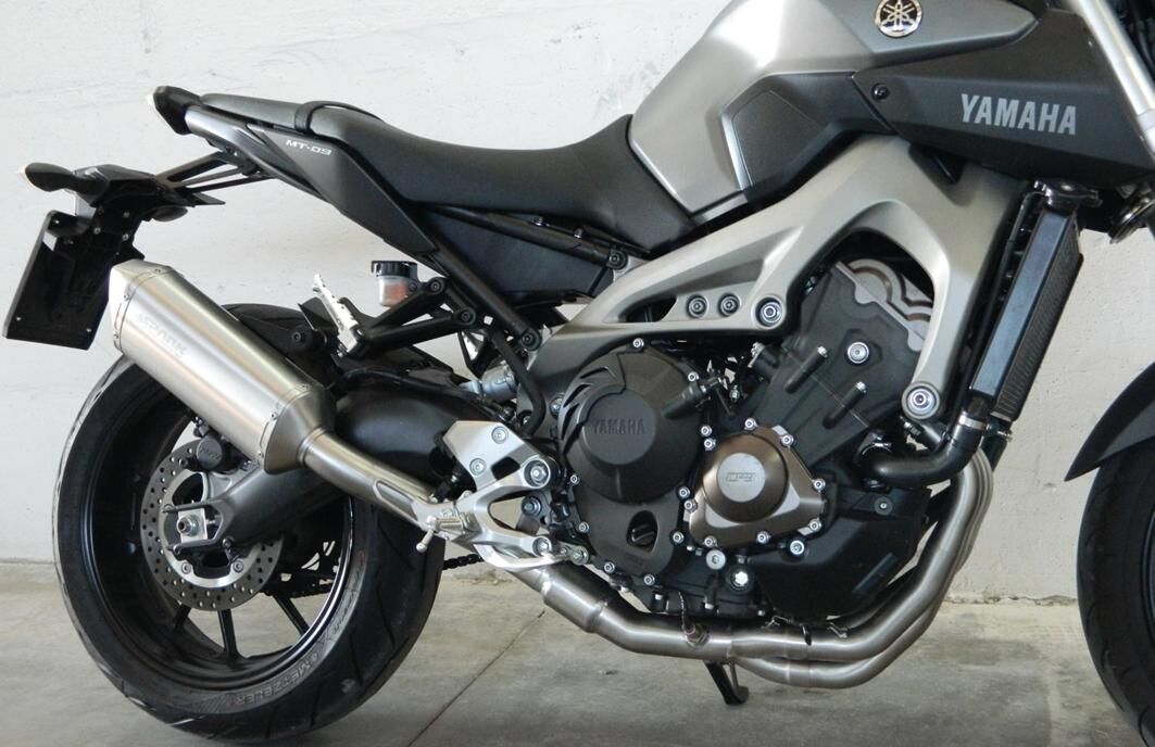 _Schalldämpfer Schalldämpfer,Auspuffanlagen