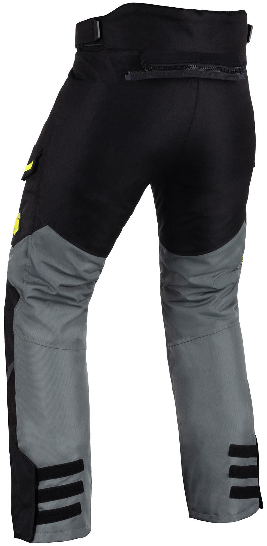 _Hose Bundhosen,Bekleidung
