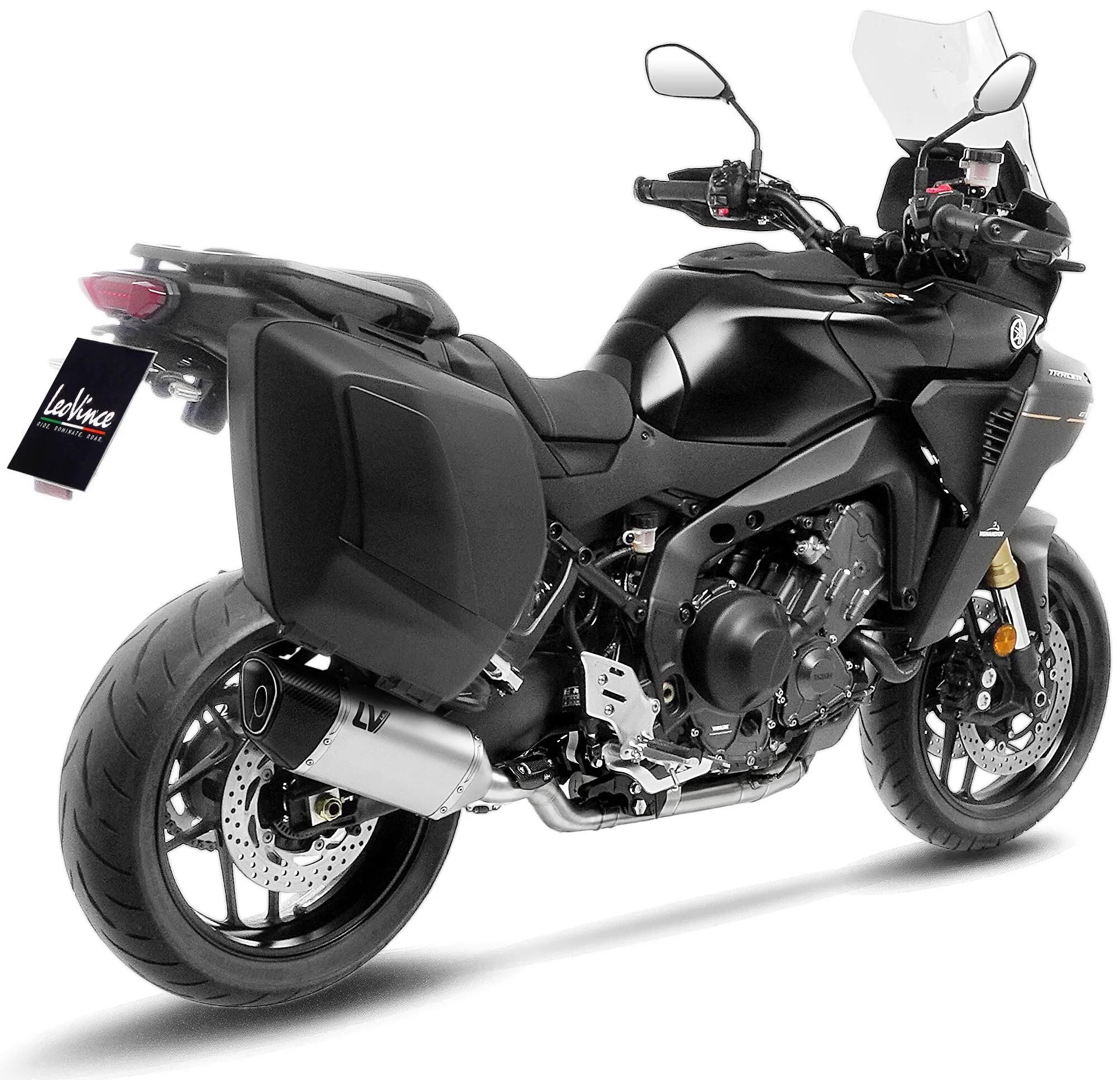 Schalldämpfer,Auspuffanlagen