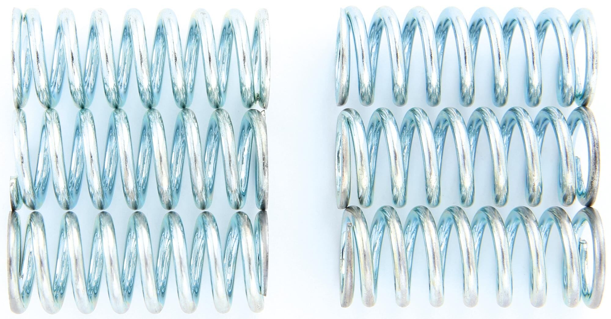 _Kupplungsfedernsatz Kupplungsfedern