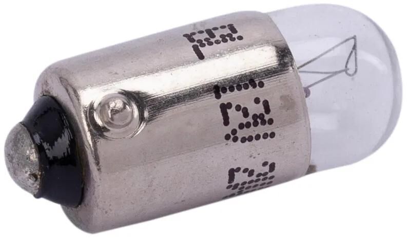 Birnen,Lampen,Glühlampen