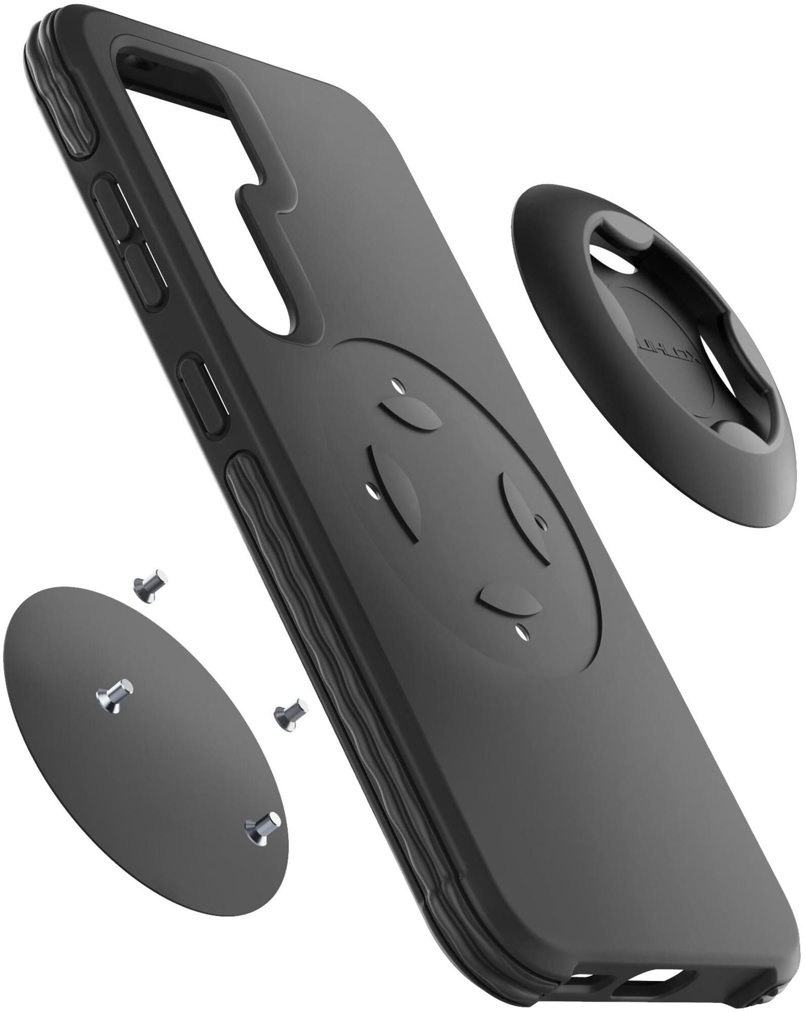 _Handycase Kommunikationssysteme