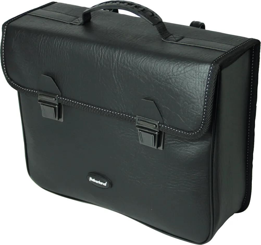 Haberland_Einzeltasche Einzeltaschen