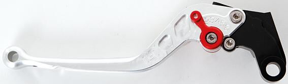 LSL_Kupplungshebel Kupplungshebel,Handhebel