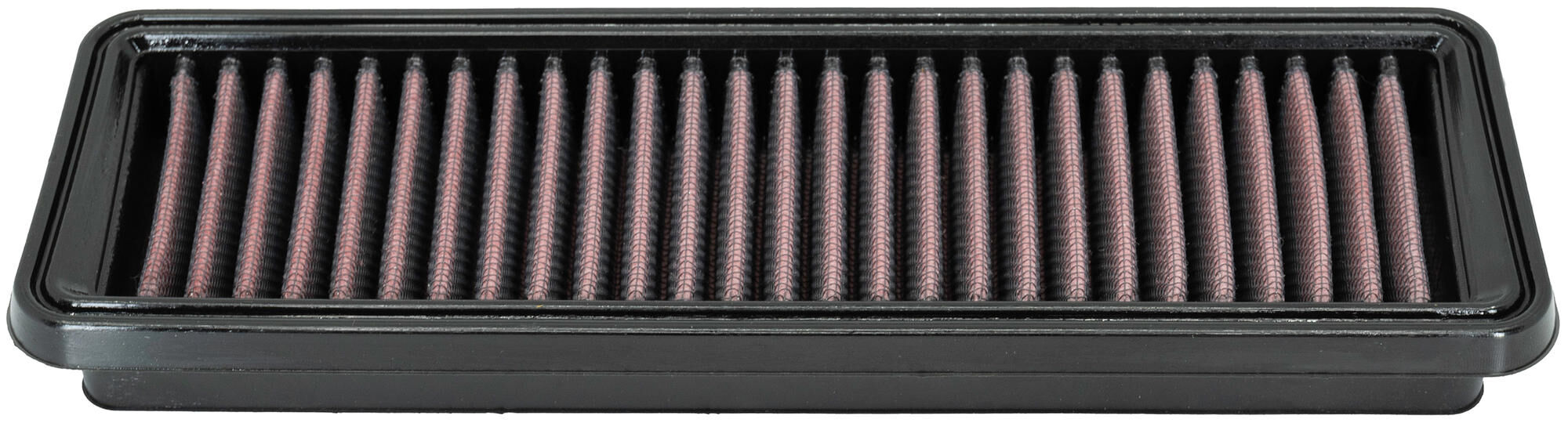 Sportluftfilter,Luftfilter,Filter,Luftfilter