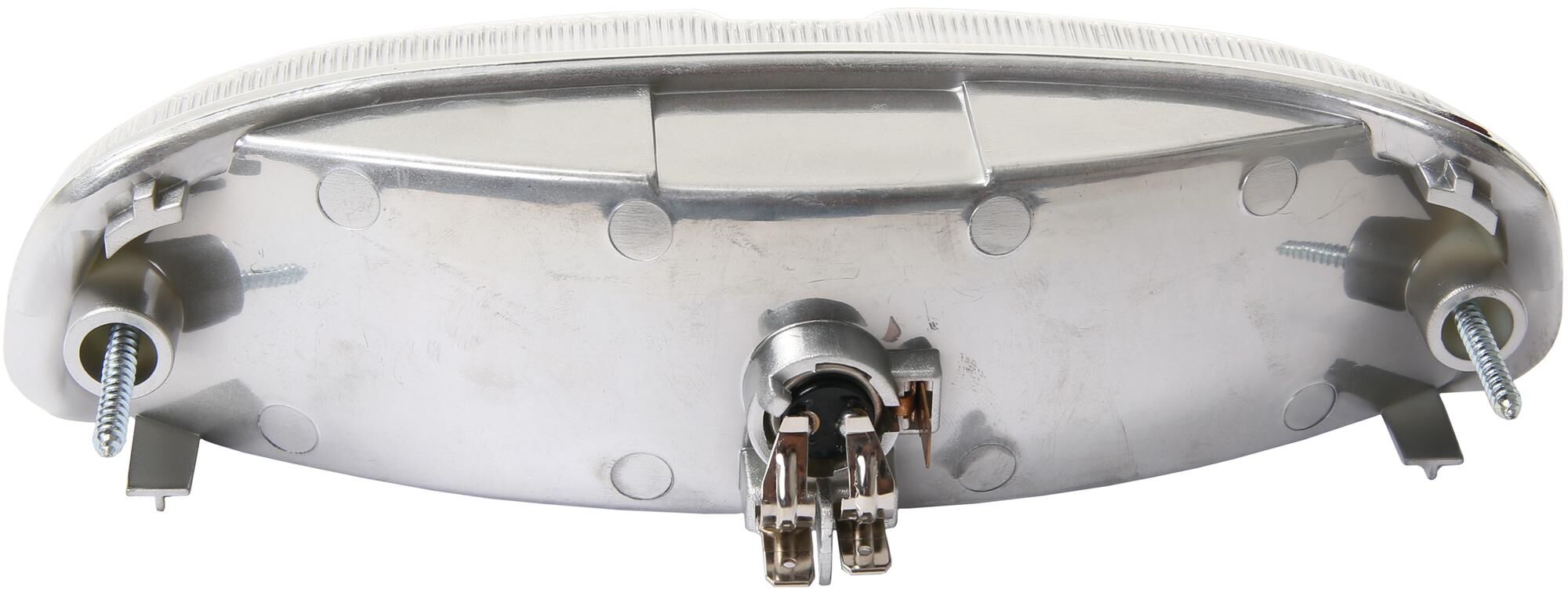 _Rücklicht Rücklichter,Rückleuchten