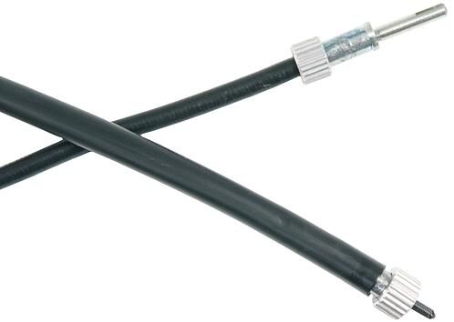 _Tachowelle Tachowellen / -seelen