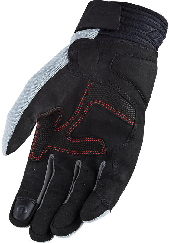 _Handschuh Handschuhe,Bekleidung