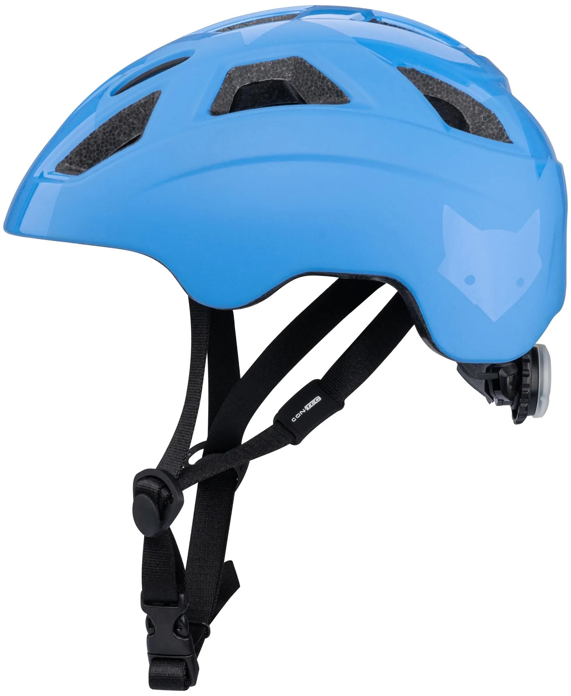 CONTEC_Helm Helme,Sturzhelme