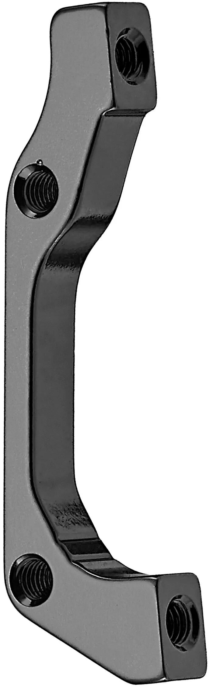 Bremsscheibenadapter