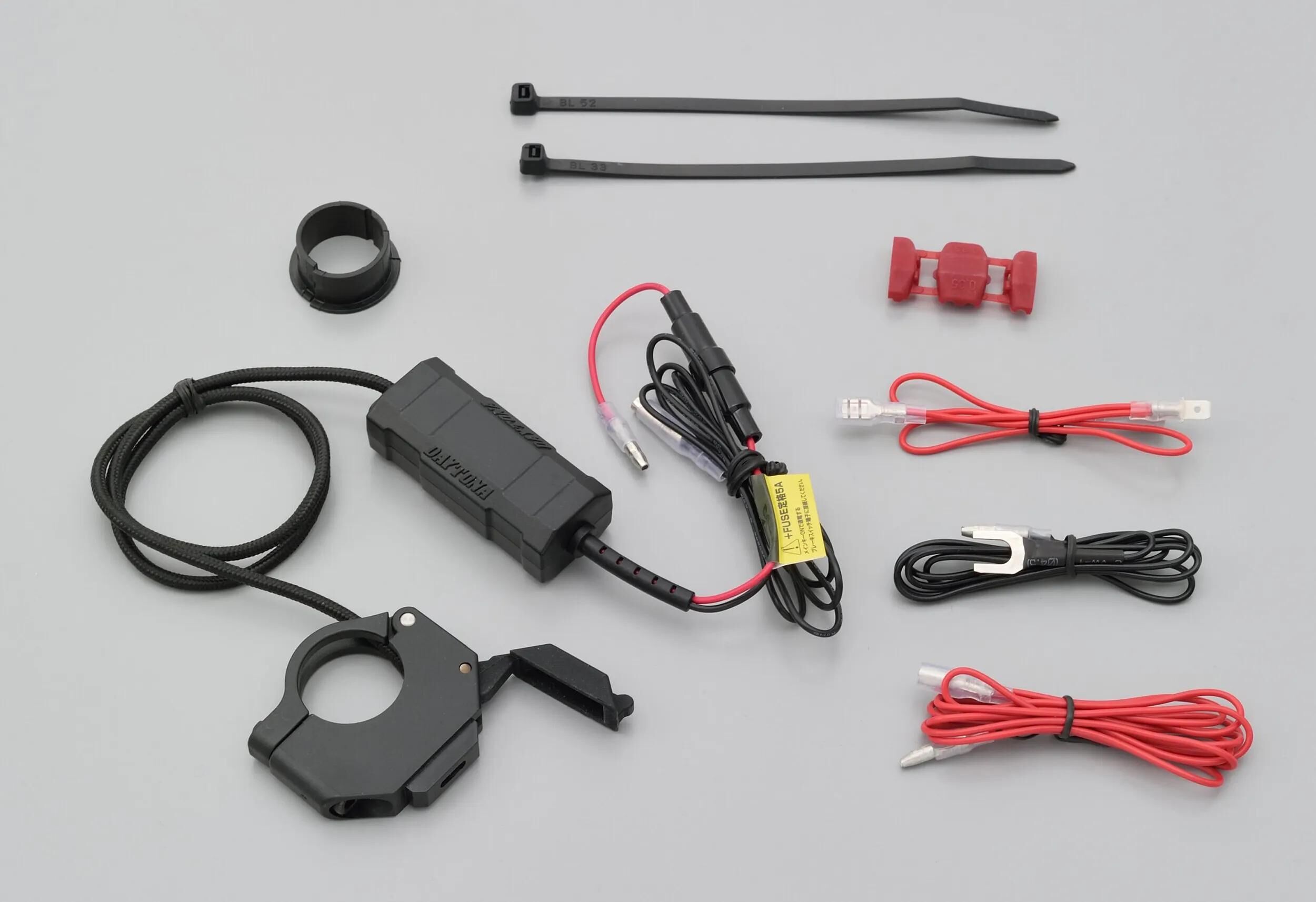 _USB-Steckdose Bordsteckdosen,Steckdosen,Zigarettenanzünder,Steckdosen,Zigarettenanzünder