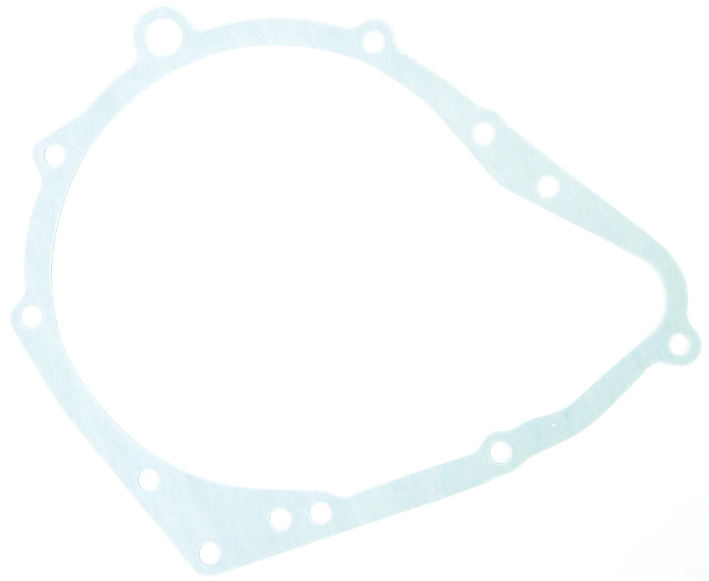 Dichtungen und Dichtungssätze